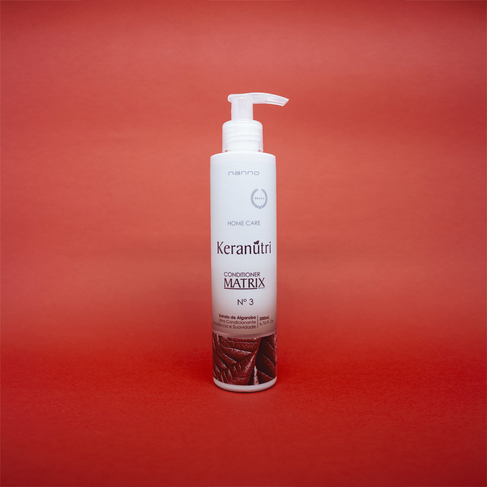 Conditioner Matrix - 200mL