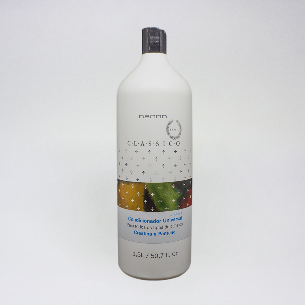 Condicionador Universal – 1,5L