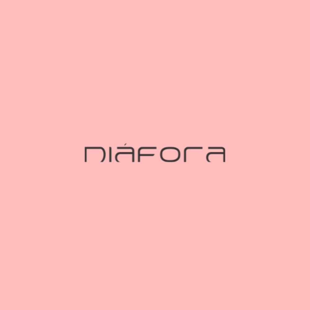 Diáfora