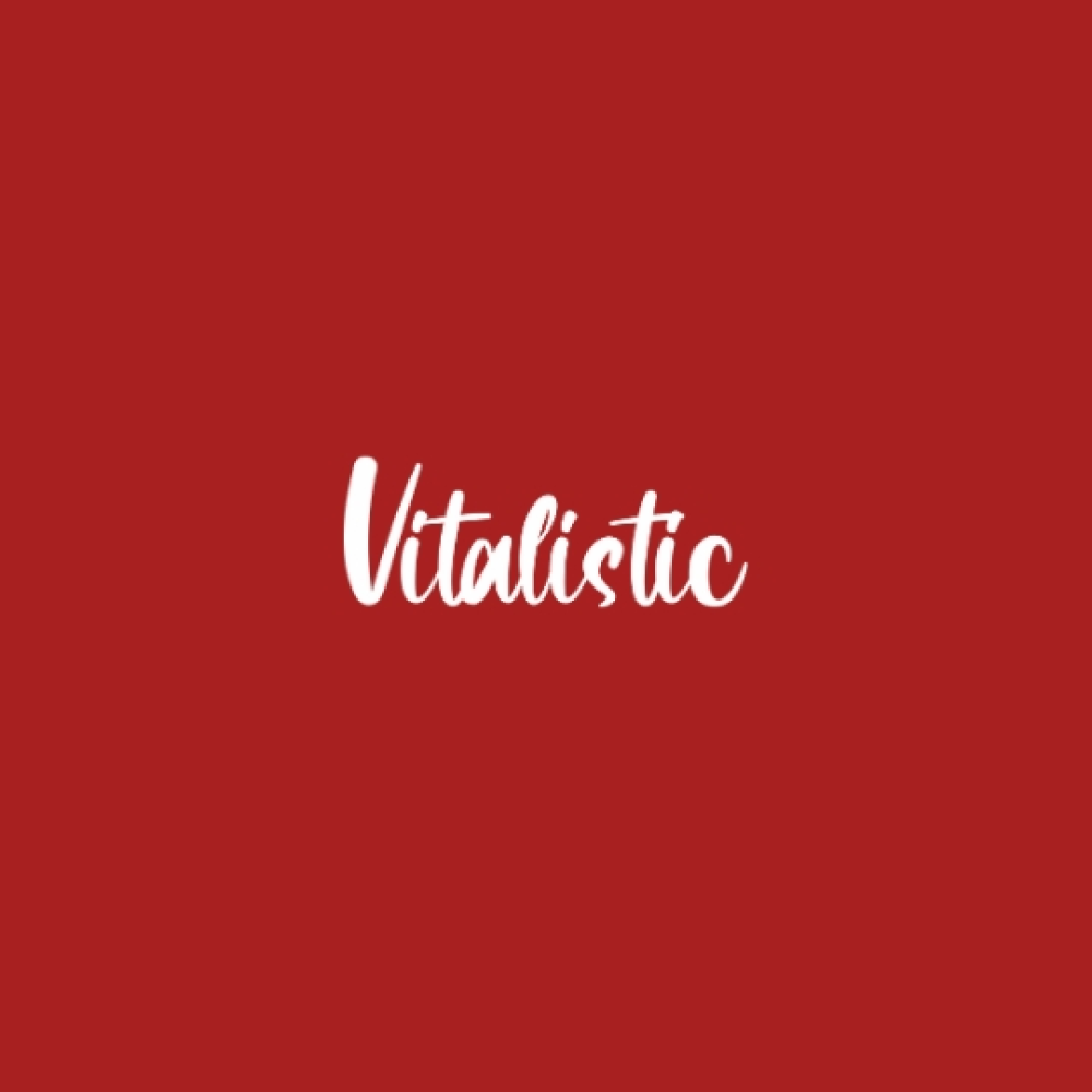Vitalistic