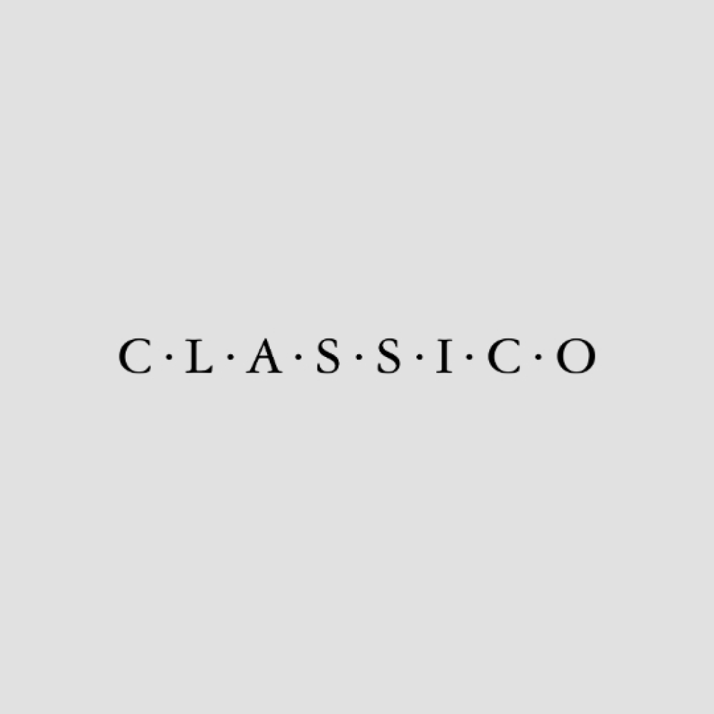 Classico